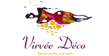 Virvée Déco