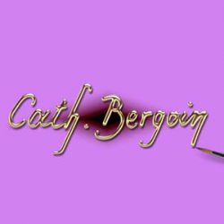 Logo Catherine Bergoin
